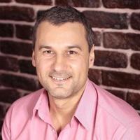 Отзыв от Аркадий - DTV виза