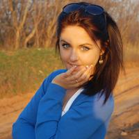 Отзыв от Ариана - Visa DTV